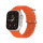 MAXCOM Ecowatch2 Silver - 1318129 - zdjęcie 2